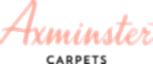 Axminster logo
