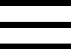Menu Toggle