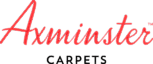 Axminster logo