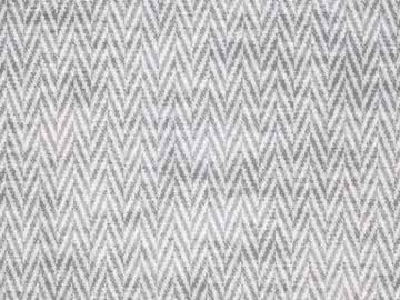 Herringbone