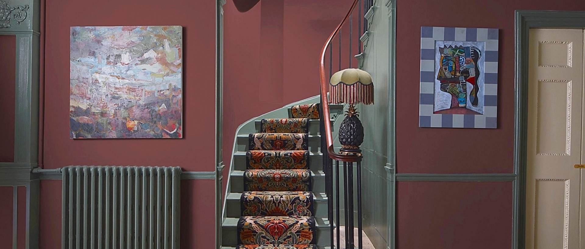 House of Hackney