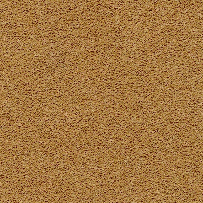 396-76000