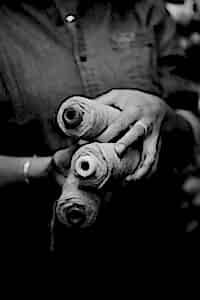 Our Heritage of Craftmanship