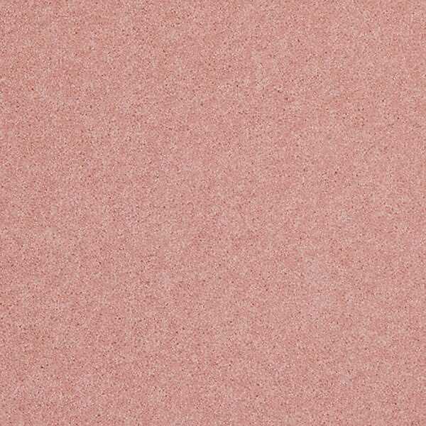 5dadab03d8a2e-web147076000