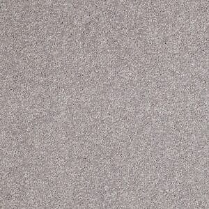 5dadb0a9a0782-web124376000
