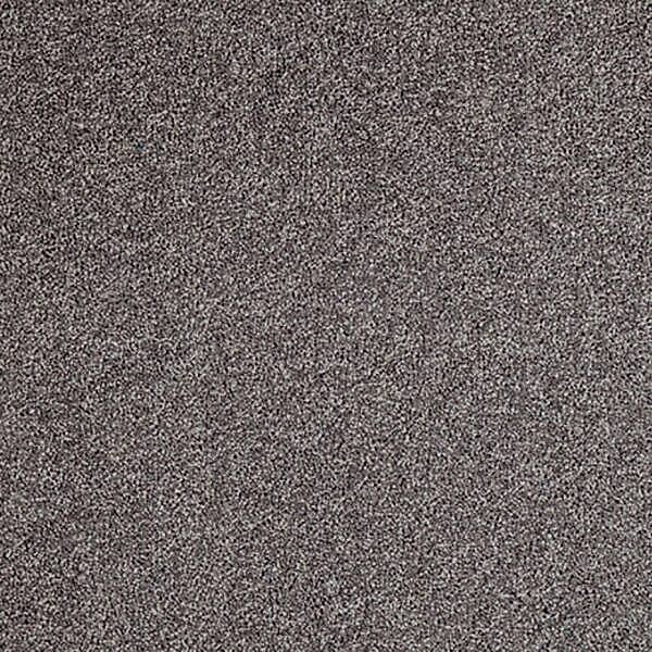 5dadb0a9a0782-web124376000