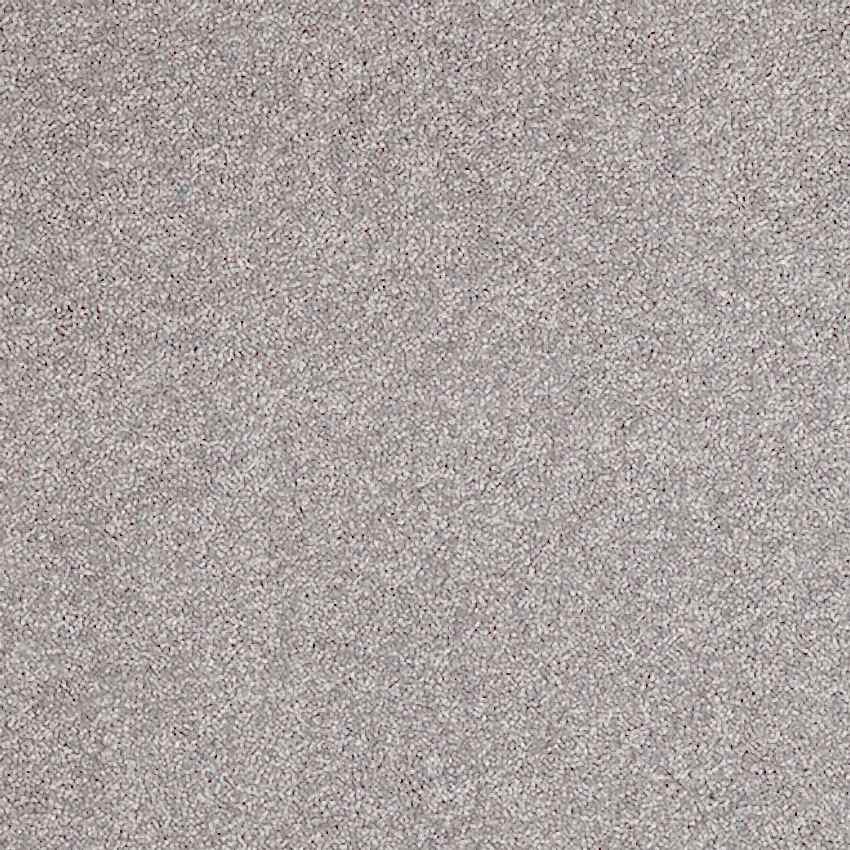 5dadb0a9a0782-web124376000