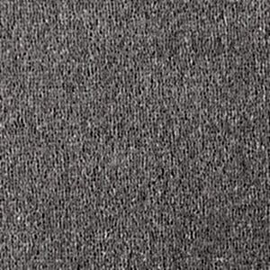 65bba30f7cfac-brushed-velvet