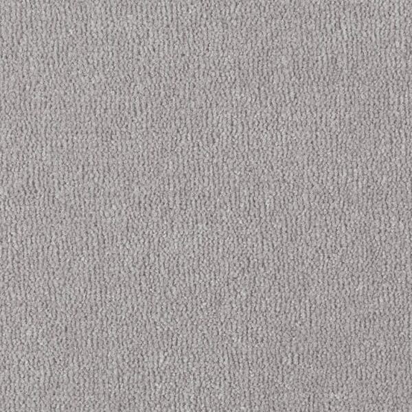 65bba30f7cfac-brushed-velvet