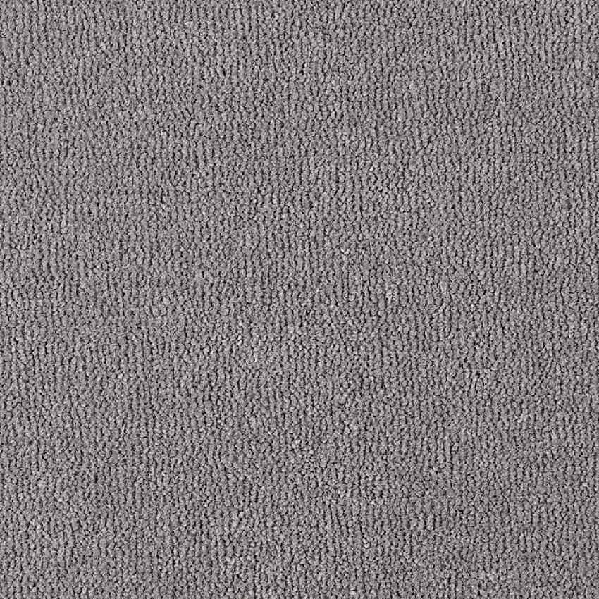 65bba30f7cfac-brushed-velvet