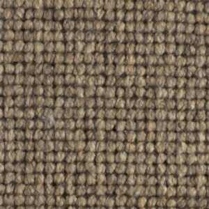 Karakoram-Knot