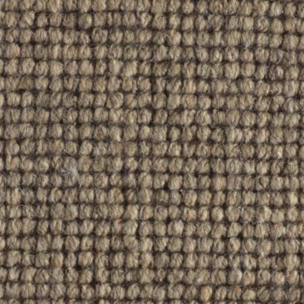 Karakoram-Knot