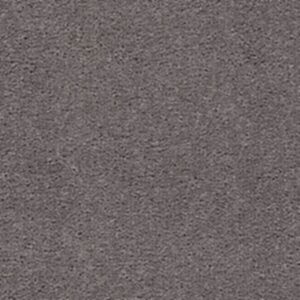 150-76000