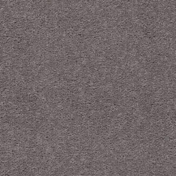 150-76000