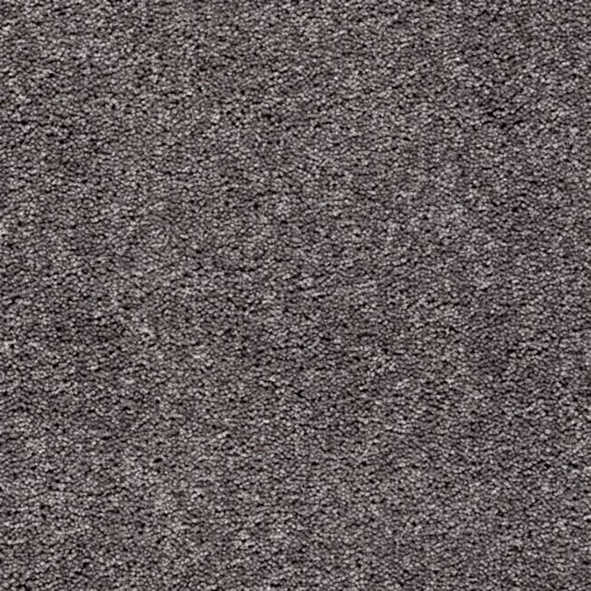 150-76000