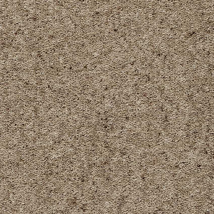 174-75000
