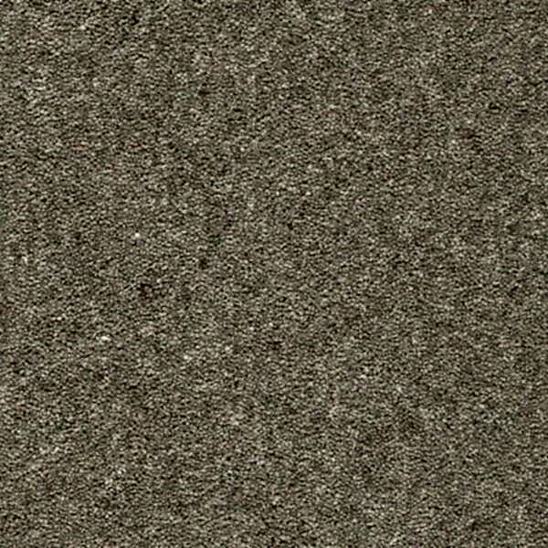 176-75000