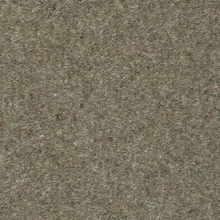 176-75000
