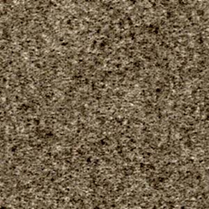 329-75000