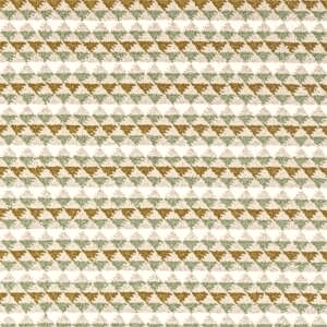 5d94a4413d765-web60821085