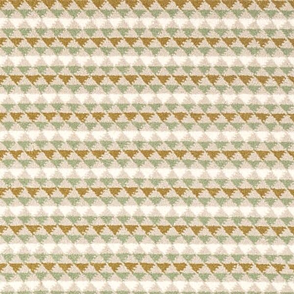 5d94a4413d765-web60821085