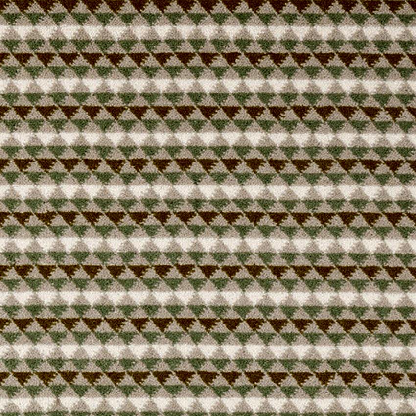 5d94a4413d765-web60821085