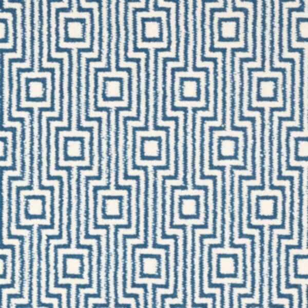 Cobalt