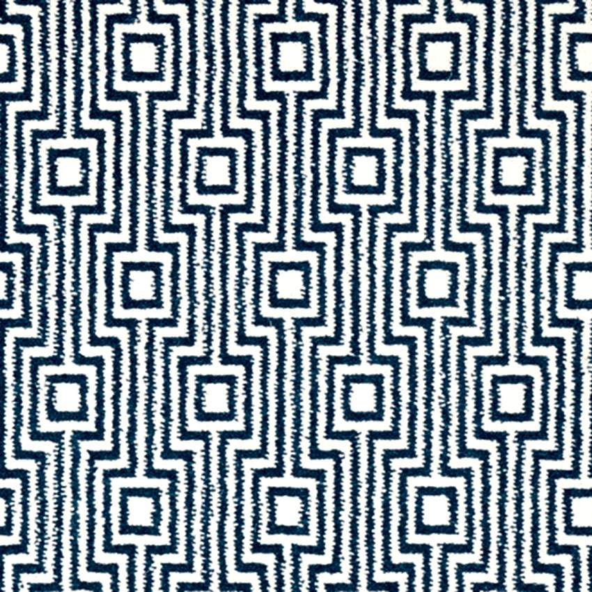 Cobalt