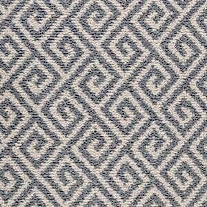 65b13d1bf096c-modern-classics-meander-grey