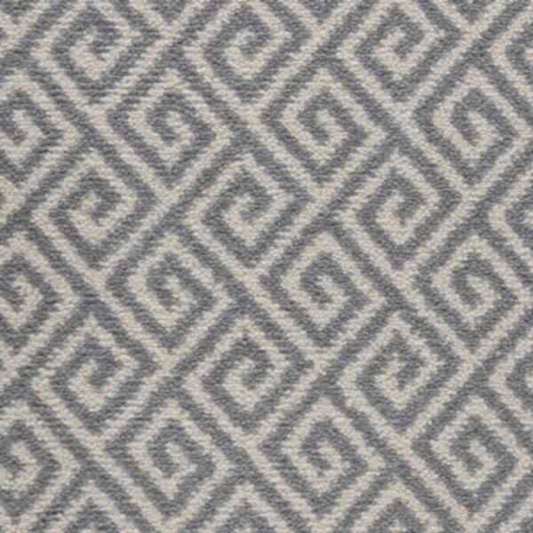 65b13d1bf096c-modern-classics-meander-grey