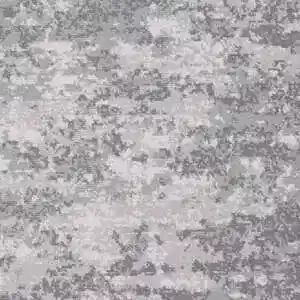 1220-26111