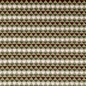 5d94a4413d765-web60821085