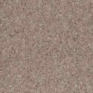 145-75000