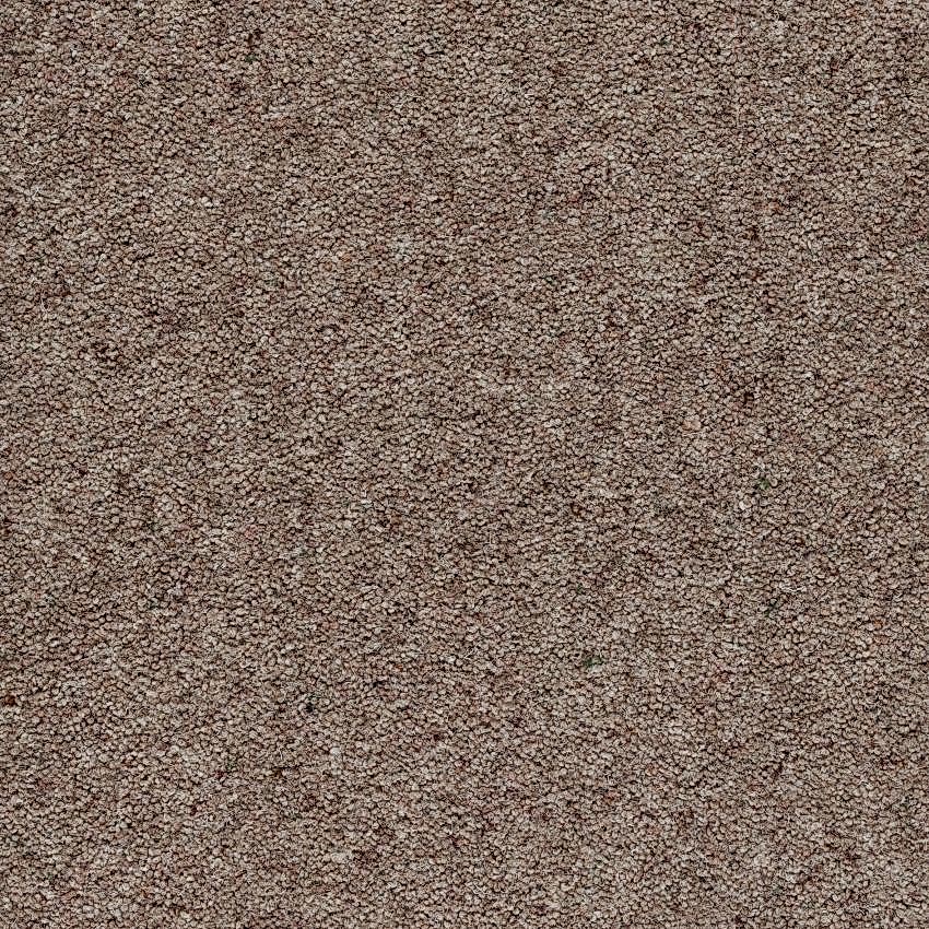 145-75000