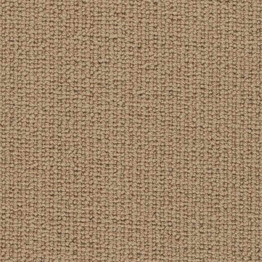 4506
