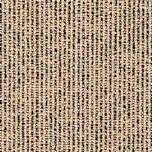 4532