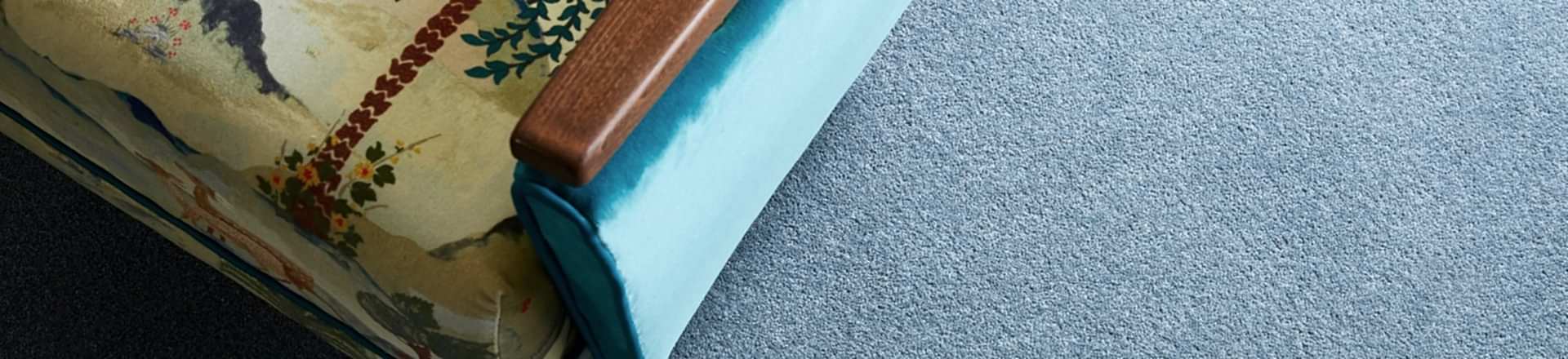 Carpet Buying Guide