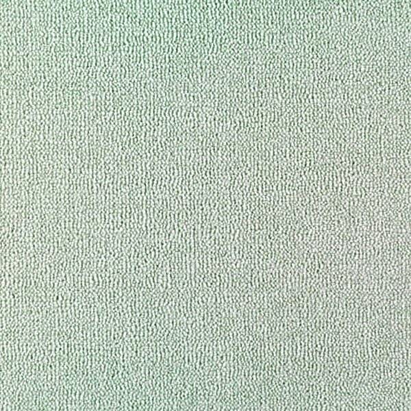 65bba3cea5618-silk-road