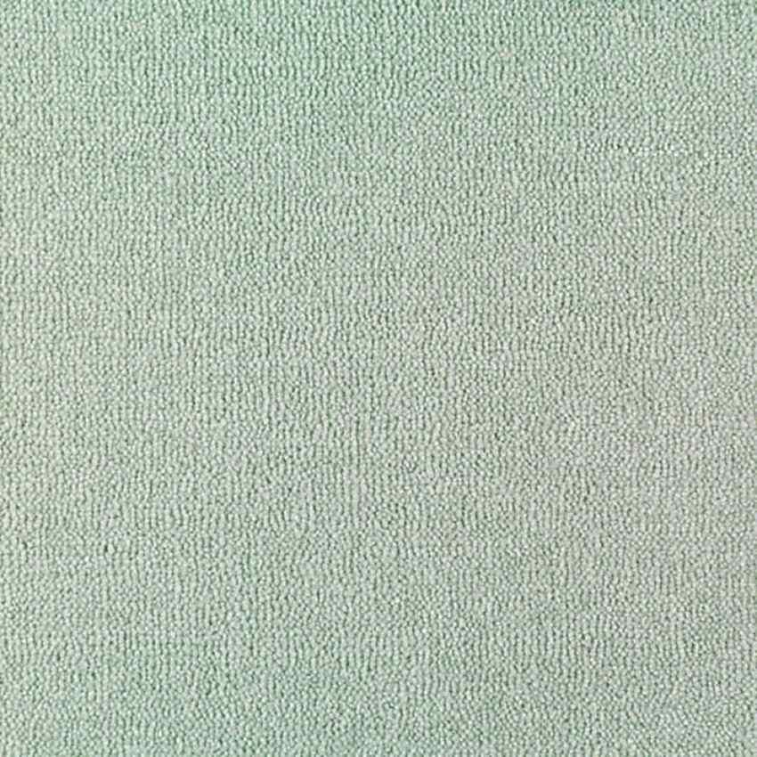 65bba3cea5618-silk-road