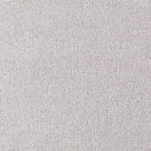 65bba8adbf975-soft-lace