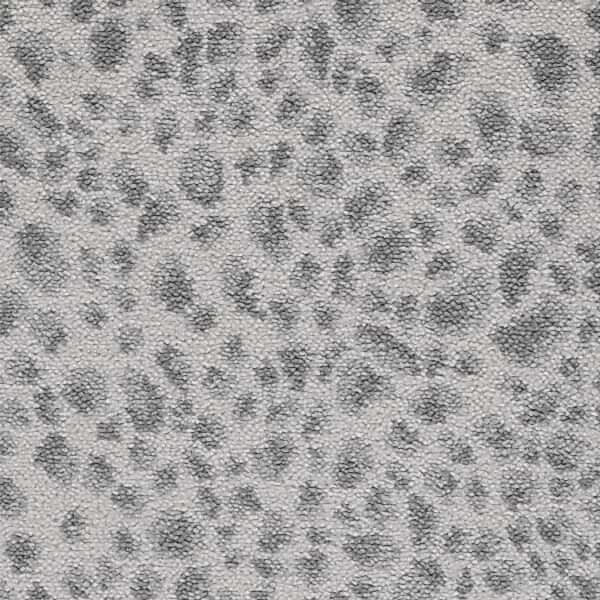 Animal Print
