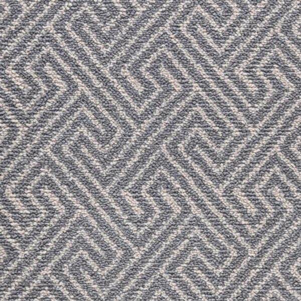 Geometric
